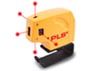 Plumb, Level & Square Lasers